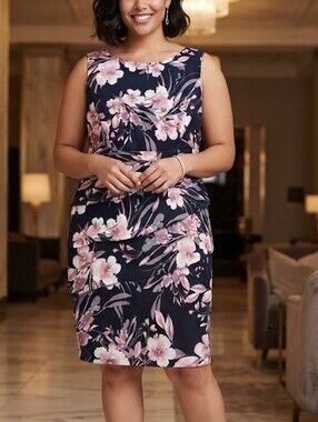 laura ladies dresses Laura wedding dress (preorder) Ann.tique